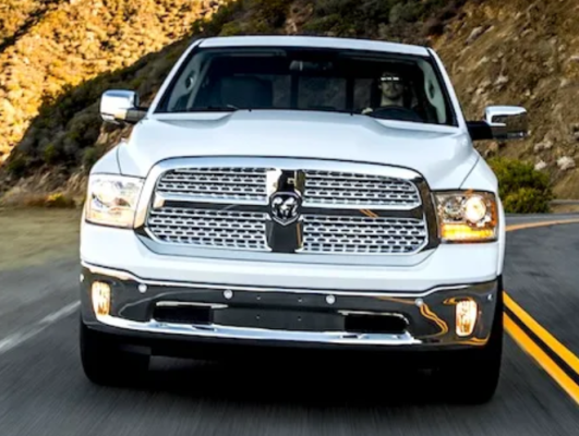 2014 Ram.png