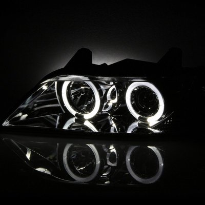 pro-yd-bmwz396-hl-c-halo-3.jpg pro-yd-bmwz396-hl-c-halo-3.jpg