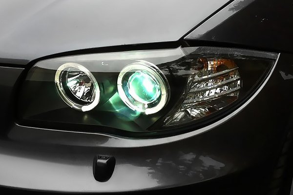 pro-yd-bmwe87-hl-bk-3.jpg pro-yd-bmwe87-hl-bk-3.jpg