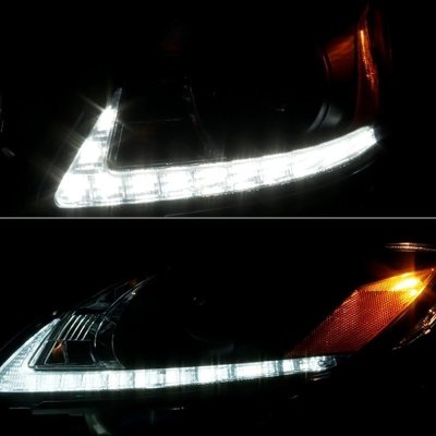 pro-yd-lg06-hid-drl-bk-lighted-2.jpg pro-yd-lg06-hid-drl-bk-lighted-2.jpg