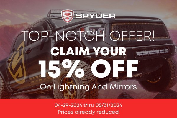 spyder-promo-27.jpg spyder-promo-27.jpg