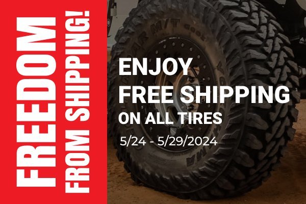 tires.jpg tires.jpg
