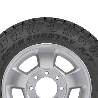 toyo-open-country-at-iii-close-up.jpg toyo-open-country-at-iii-close-up.jpg