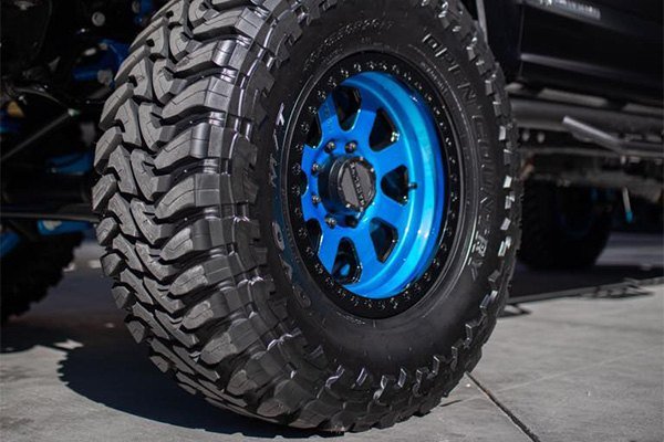 toyo-open-country-m-t-ford-f-250.jpg toyo-open-country-m-t-ford-f-250.jpg