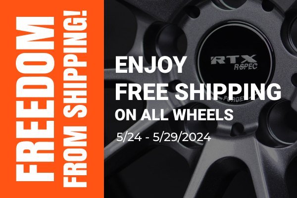 wheels-promo.jpg wheels-promo.jpg