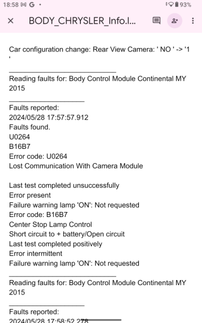 Screenshot_20240528-185848.png