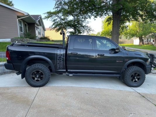 truck side.jpg truck side.jpg