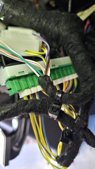 MAYBE Security bypass 4.jpg MAYBE Security bypass 4.jpg