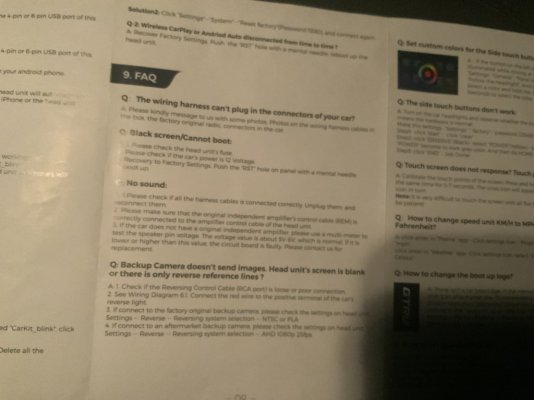 IMG_2131.jpeg