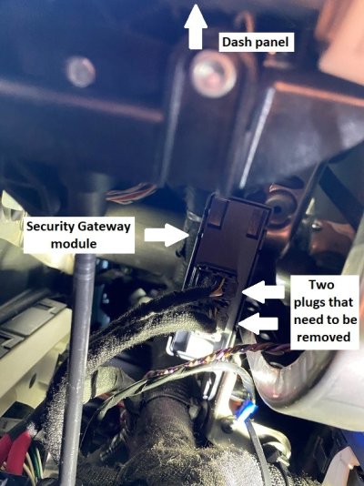 Security Gateway Bypass 2.jpg Security Gateway Bypass 2.jpg