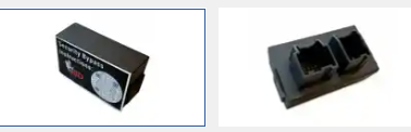 1717435850947.png 1717435850947.png