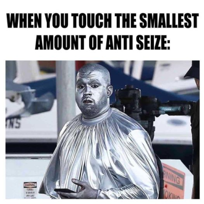 1717562053200.png