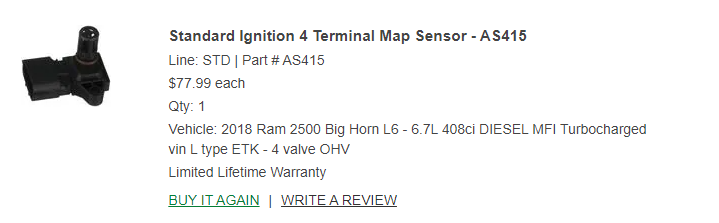 sensor.PNG sensor.PNG