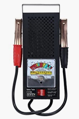 battery load tester.jpg battery load tester.jpg