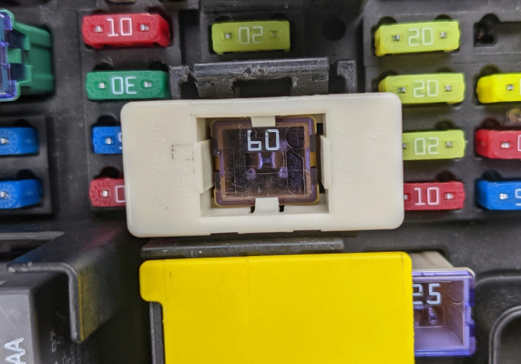 1717803088700.png 1717803088700.png
