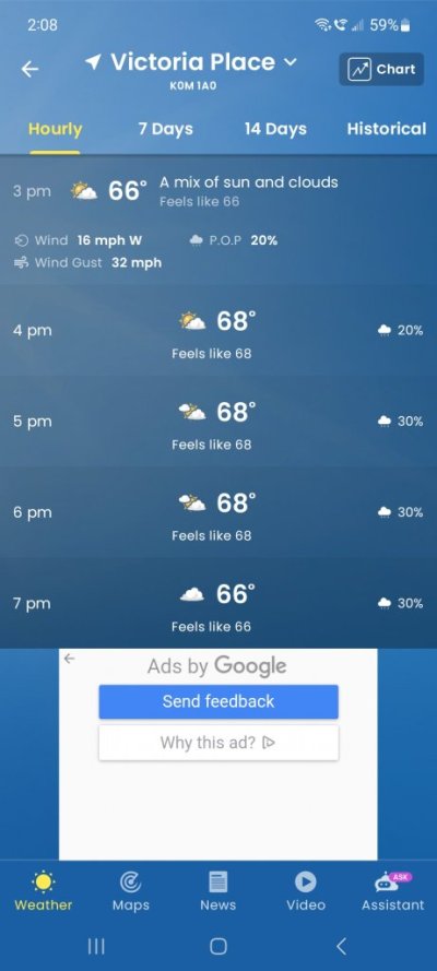 Screenshot_20240608_140824_Weather Network.jpg