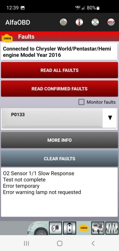 Screenshot_20240612-123954_AlfaOBD.jpg