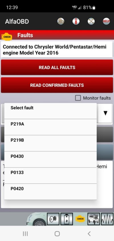 Screenshot_20240612-123912_AlfaOBD.jpg