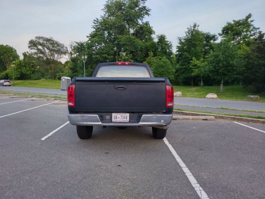 2006 RAM IMG_20240524_195901_MP.jpg