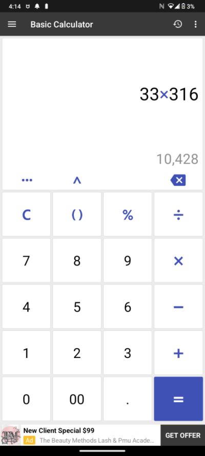Screenshot_20240615-161442.png