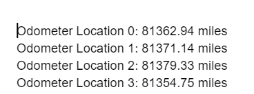 1718582997786.png 1718582997786.png