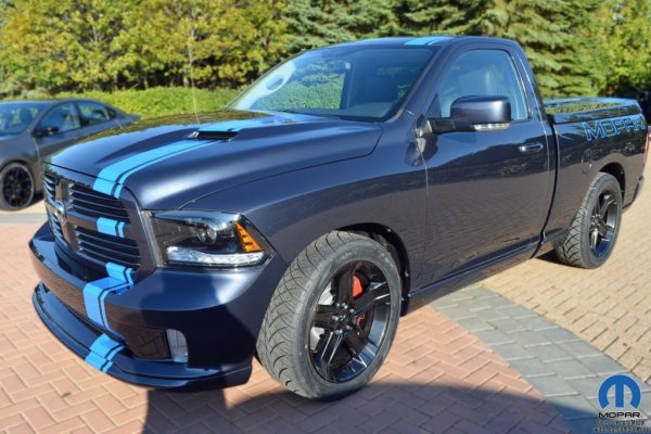 Urban-RAM-SEMA-2012-5[2].jpg