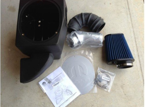 Mopar CAI.jpg Mopar CAI.jpg