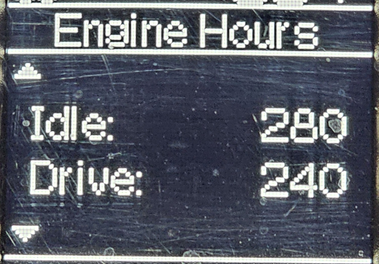 1719208646761.png
