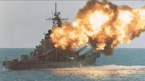 BB-61 Firing.jpg BB-61 Firing.jpg