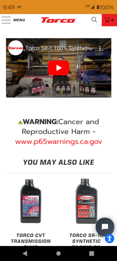 Screenshot_20240625-214948.png