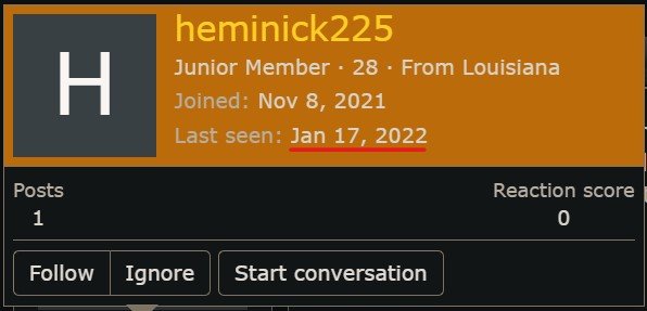 last seen.jpg