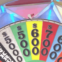 20240626_193952.gif