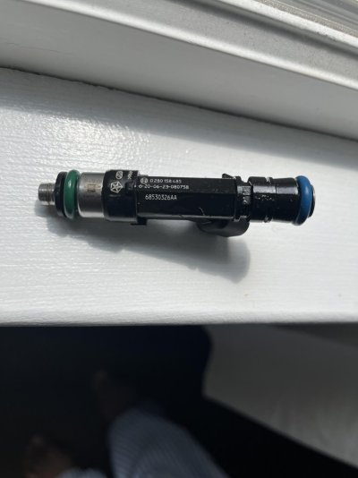 injector 2.jpg