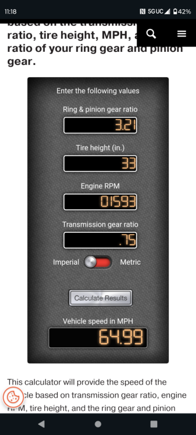 Screenshot_20240630-111814.png