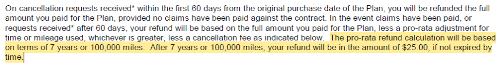 1719860120785.png