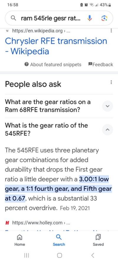 Screenshot_20240701_165813_Google.jpg
