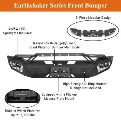 aftermarket-front-bumper-with-winch-plate-led-lights-2006-2008-ram-1500-hooke-road-1.jpg aftermarket-front-bumper-with-winch-plate-led-lights-2006-2008-ram-1500-hooke-road-1.jpg