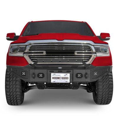 ram-1500-full-width-front-bumper-excluding-ecodiesel-rebel-trx-classic-models-hooke-road-2.jpg ram-1500-full-width-front-bumper-excluding-ecodiesel-rebel-trx-classic-models-hooke-road-2.jpg