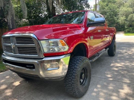 2012 DR 2500 L.jpg 2012 DR 2500 L.jpg
