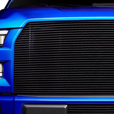 t-rex-ford-f150-black-billet-grille.jpg t-rex-ford-f150-black-billet-grille.jpg