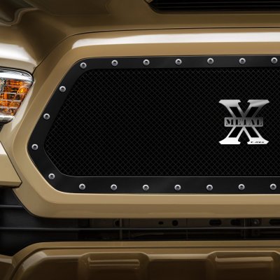 t-rex-x-metal-series-black-mesh-grille.jpg t-rex-x-metal-series-black-mesh-grille.jpg