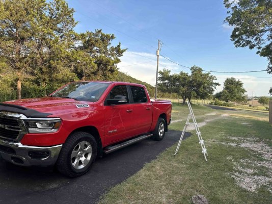 Clean trk 3.jpg Clean trk 3.jpg