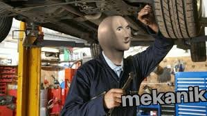 07FA7163-E1FB-4629-B19F-7687ECA6C420.jpeg