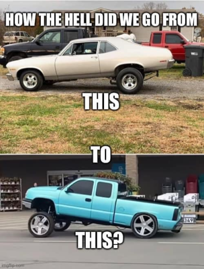 1720238956623.png