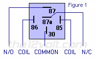 images.png images.png