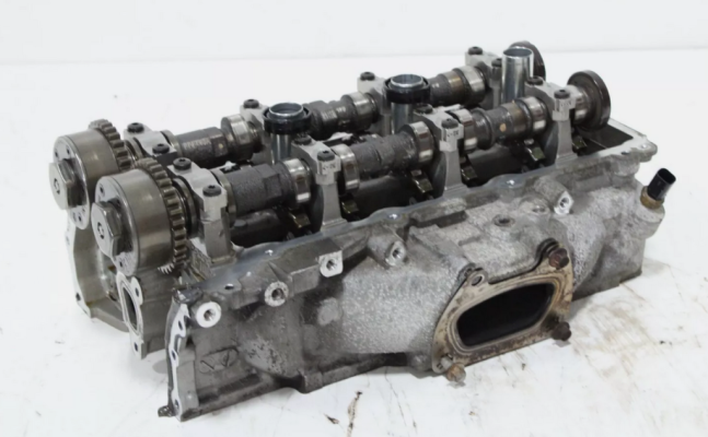 Screenshot 2024-07-08 at 09-26-53 2015-2023 DODGE CHARGER 3.6L V6 LEFT ENGINE CYLINDER BLOCK H...png Screenshot 2024-07-08 at 09-26-53 2015-2023 DODGE CHARGER 3.6L V6 LEFT ENGINE CYLINDER BLOCK H...png