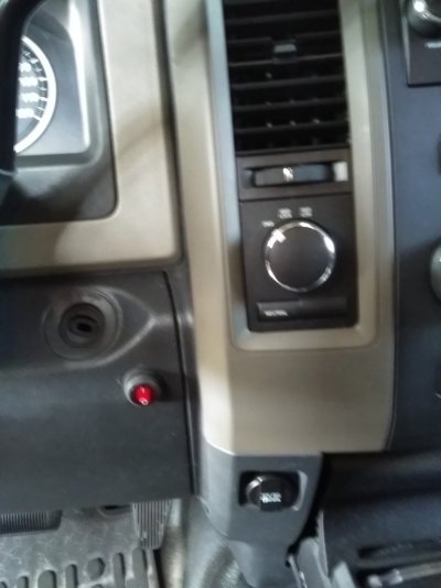 IMG_20240708_133751.jpg