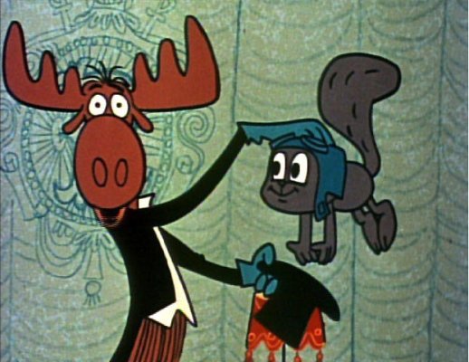 mooseandsquirrel.jpg
