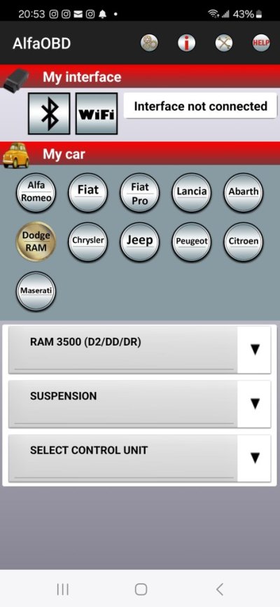 Screenshot_20240708_205342_AlfaOBD.jpg Screenshot_20240708_205342_AlfaOBD.jpg