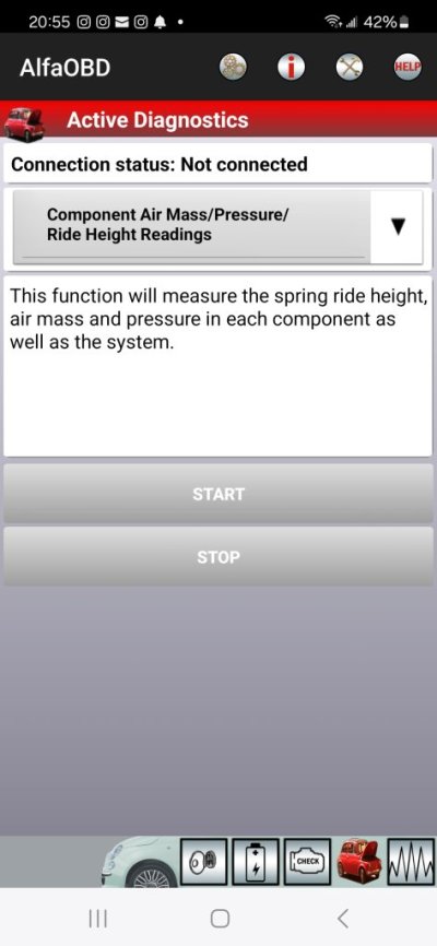 Screenshot_20240708_205551_AlfaOBD.jpg Screenshot_20240708_205551_AlfaOBD.jpg